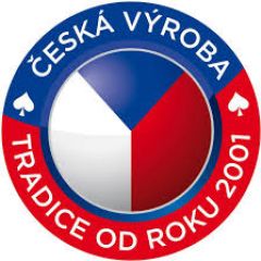 Česká výroba
