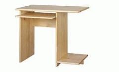 Psací stůl pro počítač 90 malý