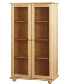 Vitrina pokojová 144