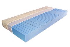 Mabo matrace ALEXA HARD