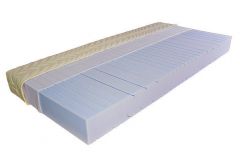 Mabo matrace ALEXA MEDIUM