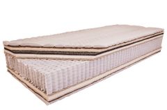 Mabo matrace EMINENTE