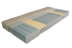 Mabo matrace LILA MEDIUM