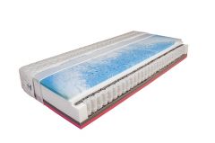 Mabo matrace EGET 1+1