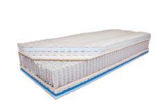 Mabo matrace MAXIMA