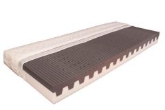 Mabo matrace POLA 1+1