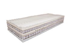 Mabo matrace PREMIUM