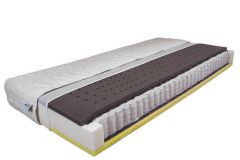 Mabo matrace VENTA